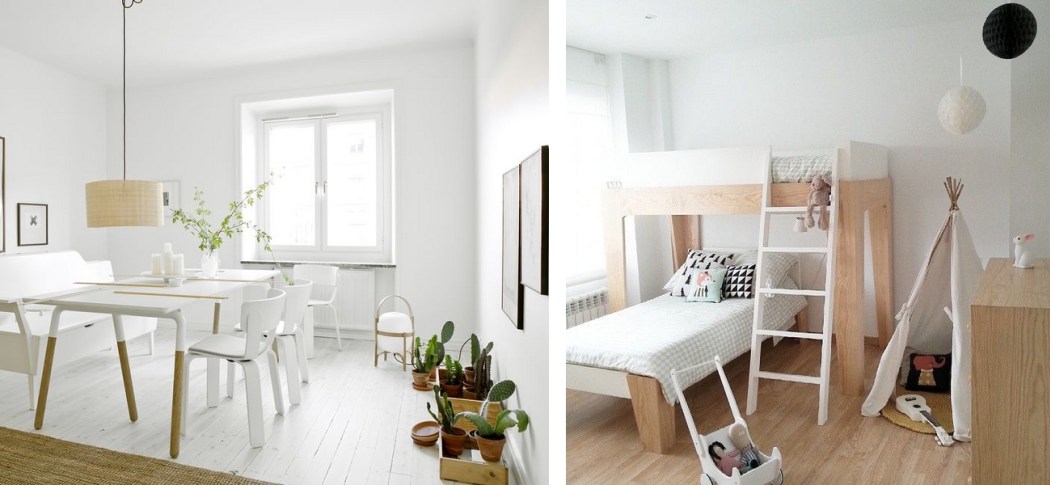 minimalisme-libérer-espace