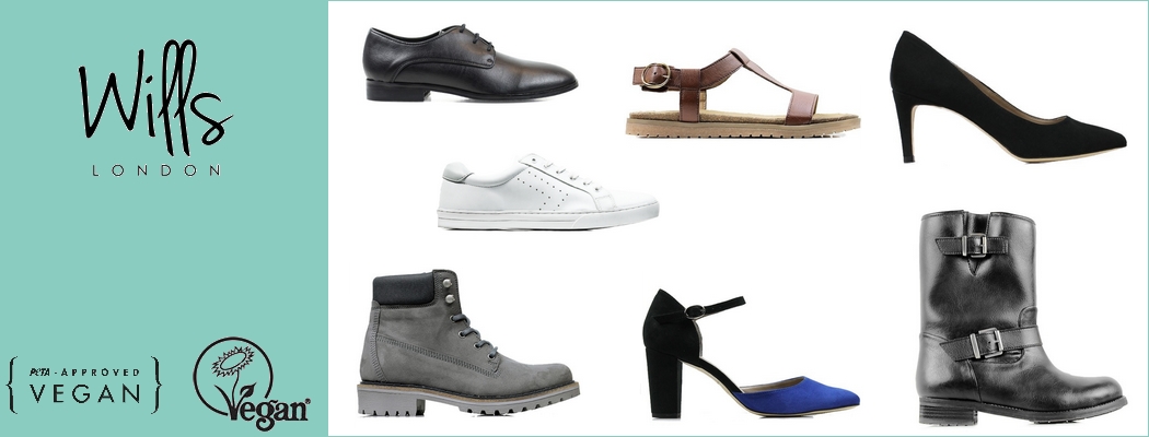 wills-marque-cuir-vegan-ethique